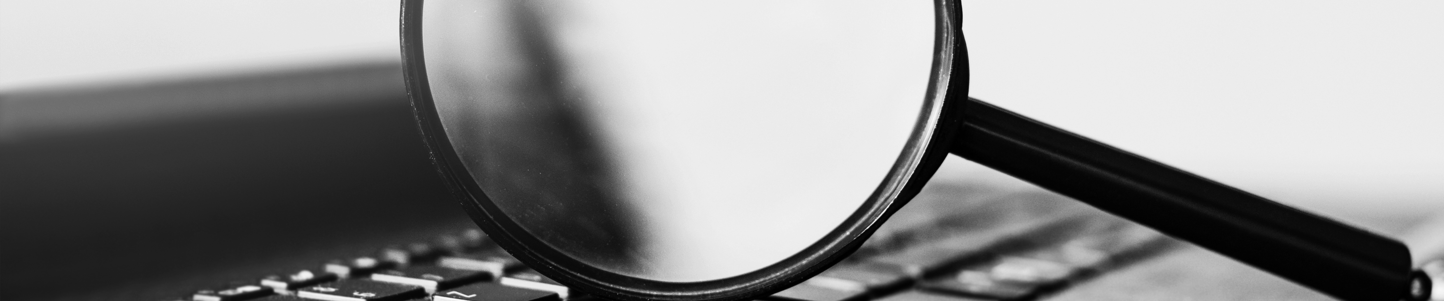 Background Checks and Security Clearances for Federal Jobs • Go Government
